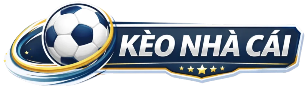 keonhacaihomnay.in.net