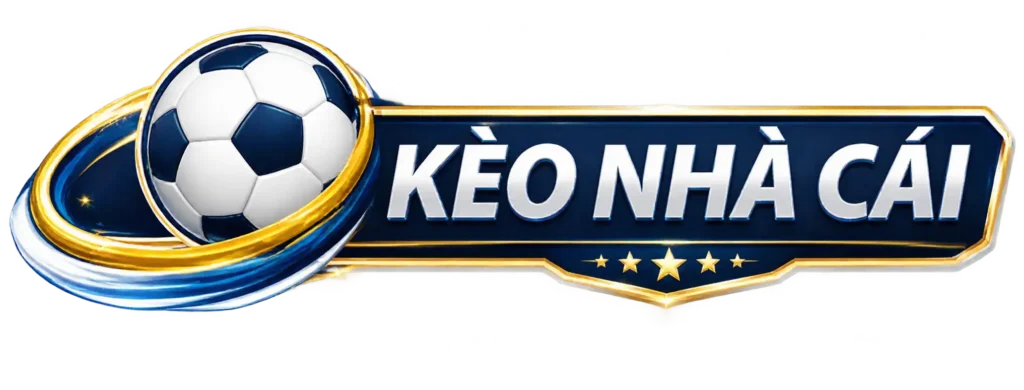 keonhacaihomnay.in.net