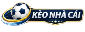kèo nhà cái hôm nay logo